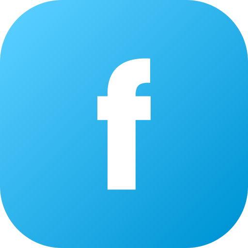 Xsellerate – your sales